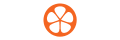 Oransi_coupons