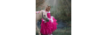 Pink-princess_coupons