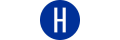 Hautelook_coupons