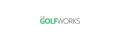 The-golf-works_coupons