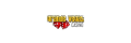 Grande-vegas-casino_coupons