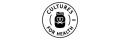 Cultures-for-health_coupons