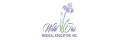 Wild-iris-medical-education_coupons