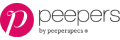 Peepers-reading-glasses_coupons