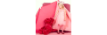 Tutu-du-monde_coupons