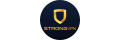 Strong-vpn_coupons