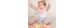 The-hair-bow-company_coupons