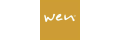 Wen-hair-care_coupons