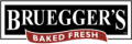 Brueggers-bagels_coupons