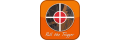 Camofire_coupons