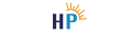 Herbspro-_coupons