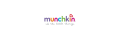 Munchkin_coupons