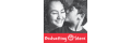 Bedwetting-store_coupons