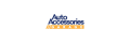 Auto-accessories-garage_coupons