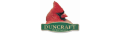 Duncraft_coupons