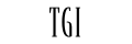 The-gottman-institute_coupons