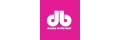Donna-bella-hair_coupons