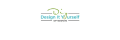 Design-it-yourself_coupons