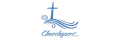 Churchgoers_coupons