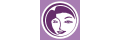 Dermadoctor_coupons