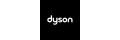 Dyson-canada_coupons