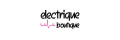Electriqueboutique-com_coupons