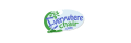 Everywhere-chair_coupons