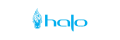 Halo-cigs_coupons