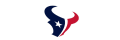 Houston-texans-fan-shop_coupons