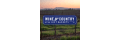 Wine-country-gift-baskets_coupons