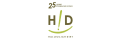 Hallelujah-acres_coupons
