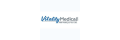 Vitality-medical_coupons