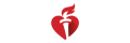 Shopheart-org_coupons