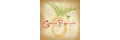 Grand-pineapple_coupons