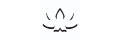 Beyond-yoga_coupons