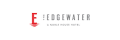 Hotel-edgewater_coupons
