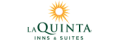 La-quinta_coupons