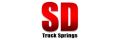 Sd-truck-springs_coupons