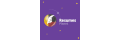 Resumes-planet_coupons
