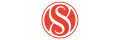 Snapmade_coupons