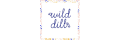 Wild-dill_coupons