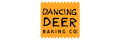 Dancing-deer-baking-co_coupons