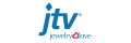 Jtv_coupons