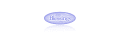 Tiny-blessing_coupons