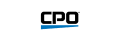 Cpo-milwaukee_coupons