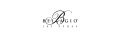 Bellagio_coupons