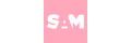 Seattle-art-museum_coupons