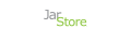 Jar-store_coupons