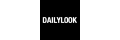 Dailylook_coupons