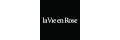 La-vie-en-rose_coupons